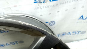 Диск колесный R19x8J VW Passat b8 16-19 USA R-Line бордюрка