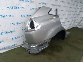 Задняя правая четверть кузова для Lexus RX300 RX330 RX350 2004-2008 с аккуратным состоянием