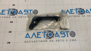 Кронштейн корпуса воздушного фильтра Mazda 3 19-26 2.5 Mexico built