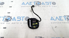 Кнопка управления под рулем левая Jeep Cherokee KL 14-23