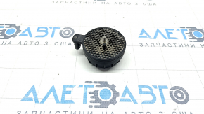 Сигнал застережливий Audi Q5 80A 18-24