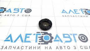 Опора радиатора нижняя левая Audi Q5 80A 18-24 шайба