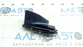 Антенна плавець Toyota Camry v70 18-20