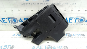 Накладка коліна була Toyota Camry v70 18-24 сер