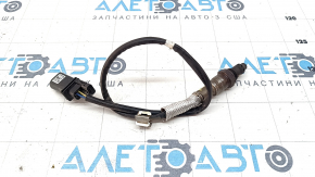 Лямбда-зонд перший Audi Q5 80A 18-24 3.0T
