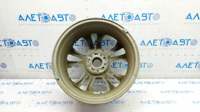 Диск колесный R17x7.5J Ford Escape MK3 13-19 тип 2, бордюрка