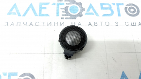 Пищалка двери правая Honda Accord 13-17 Foster