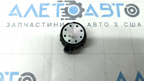 Пищалка двери правая Honda Accord 13-17 Foster