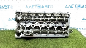 Головка блоку циліндрів у зборі BMW X5 G05 19-23 3.0T B58B30C