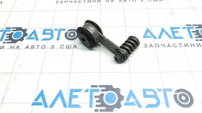 Кронштейн приймальної труби Audi Q5 80A 18-24 3.0T