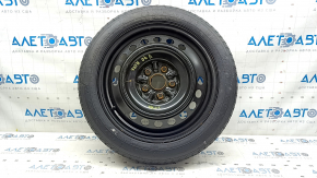 Запасне колесо докатка Toyota Camry v70 18-24 R17 155/70