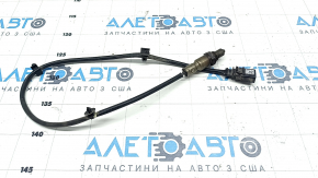 Лямбда-зонд другий Audi Q5 80A 18-24 3.0T
