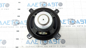 Сабвуфер Honda Accord 13-17 Foster