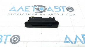 DASH WARNING LIGTH SENSOR DISPLAY Honda Accord 13-17