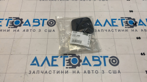 Заглушка буксир гака заднього бампера права Lexus GS350 GS450h 08-11
