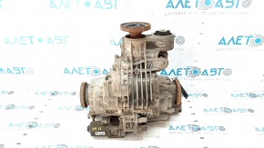 Задний дифференциал редуктор Audi Q5 80A 18-24 3.0T 96к