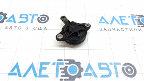 Клапан зміни фаз ГРМ Audi Q5 80A 18-23 3.0T
