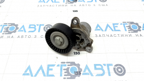 Ролик натягувач приводного ременя Audi Q5 80A 18-24 3.0T