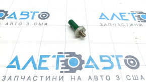 Датчик тиску мастила ДВС Audi Q5 80A 18-24 3.0T