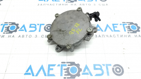 Вакуумний насос Audi Q5 80A 18-23 3.0T