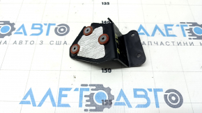 Кронштейн допоміжного насоса охолодження Audi Q5 80A 18-24 3.0T