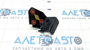 Кронштейн вспомогательного насоса охлаждения Audi Q5 80A 18-24 3.0T