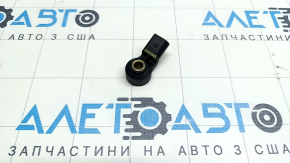 Датчик детонации Audi Q5 80A 18-24 3.0T