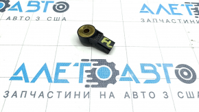 Датчик детонации Audi Q5 80A 18-24 3.0T
