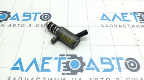 Регулятор фаз ГРМ Audi Q5 80A 18-23 3.0T