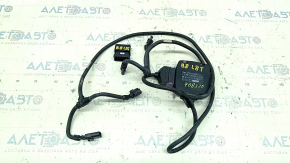 RACE CHIP GEN2 VW Passat b8 16-19 USA 1.8 TFSI