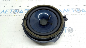 Динамік дверний задній лівий Ford Fusion mk5 13-20 SONY, 50W, зламане кріплення