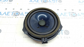 Динамік передній передній лівий Ford Fusion mk5 13-20 SONY, 50W, зламані кріплення