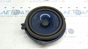 Динамік передній передній правий Ford Fusion mk5 13-20 SONY, 50W, зламане кріплення