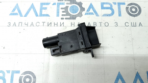 Датчик температури повітря в салоні Honda Accord 13-17