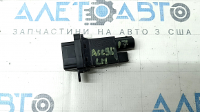 Датчик температуры воздуха в салоне Honda Accord 13-17