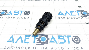 Термостат масляний ДВС Audi Q5 80A 18-24 3.0T