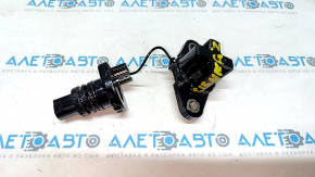 Датчик уровня масла Toyota Sienna 23-26 A25AFXS 2.5