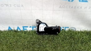 Маслоприемник Toyota Sienna 23-26 A25AFXS 2.5