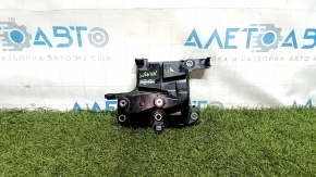 Масловідділювач Toyota Sienna 23-26 A25AFXS 2.5