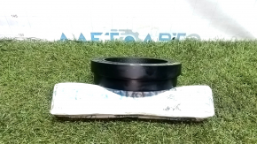 Шкив коленвала Toyota Sienna 23-26 A25AFXS 2.5