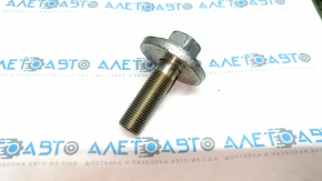 Болт шкива коленвала Toyota Sienna 23-26 A25AFXS 2.5