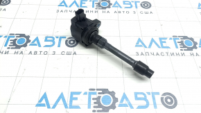 Котушка запалювання Honda Accord 16-17 рест hybrid