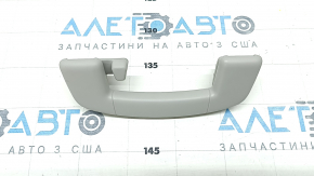 Ручка потолка задняя правая VW Tiguan 22-24 серая