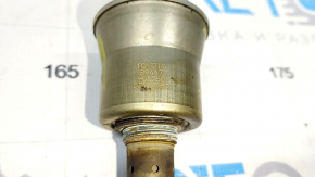 Лямбда-зонд первый Toyota Camry v70 18-24 2.5, hybrid