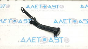 Кронштейн блока ECU компьютера двигателя Toyota Camry v70 18-24 2.5 верхний