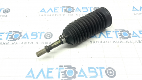 Рульова тяга Honda Accord 13-17 hybrid d18