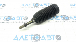 Рульова тяга права Honda Accord 13-17 hybrid d18