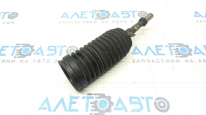 Рулевая тяга левая Honda Accord 13-17 hybrid d18