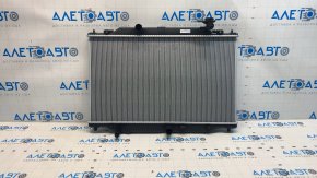 Радіатор охолодження вода Mazda CX-5 17-25 2.5