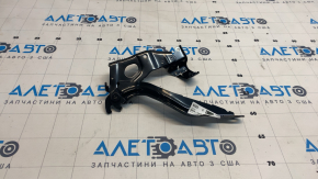 Петля капота правая Lexus UX200 UX250h UX300h 19-26
